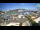 Webcam in Ponza, 0.7 km