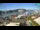 Webcam in Ponza, 2.5 km