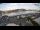 Webcam in Ponza, 0.3 km
