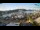 Webcam in Ponça, 0.2 km