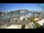 Webcam in Ponça, 0.3 km