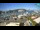 Webcam in Ponça, 0.2 km