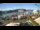 Webcam in Ponça, 0.2 km