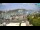 Webcam in Ponça, 40.9 km