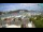 Webcam in Ponza, 0.7 km