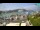 Webcam in Ponza, 40.5 km