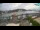 Webcam in Ponza, 0.1 mi away
