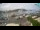 Webcam in Ponza, 0.2 km entfernt