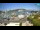 Webcam in Ponça, 40.5 km