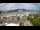 Webcam in Ponça, 0.3 km