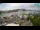 Webcam in Ponça, 0.2 km