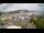 Webcam in Ponça, 0.2 km