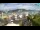 Webcam in Ponça, 0.7 km