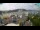 Webcam in Ponça, 0.2 km