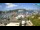 Webcam in Ponça, 37.4 km