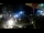 Webcam in Ponza, 0.7 km