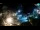 Webcam in Ponza, 40.5 km