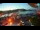 Webcam in Ponza, 0.3 km