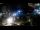 Webcam in Ponza, 0.2 km