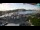 Webcam in Ponza, 0.3 km