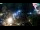 Webcam in Ponza, 0.2 km