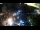Webcam in Ponza, 4 km