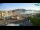 Webcam in Ponza, 2.5 km