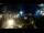Webcam in Ponça, 13.4 km