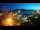 Webcam in Ponza, 3.1 km