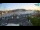 Webcam in Ponça, 0.7 km