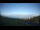 Webcam in Lembruch, 48.4 km