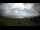 Webcam in Lembruch, 47.4 km
