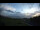 Webcam in Lembruch, 24.3 km
