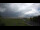Webcam in Lembruch, 12.7 mi away