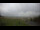 Webcam in Lembruch, 12.7 mi away