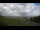 Webcam in Lembruch, 35.9 km entfernt