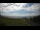 Webcam in Lembruch, 18.3 mi away