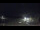 Webcam in Lembruch, 28.9 km entfernt