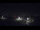 Webcam in Lembruch, 9.3 mi away