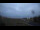 Webcam in Lembruch, 23.7 km entfernt