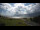 Webcam in Lembruch, 11 mi away