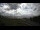 Webcam in Lembruch, 9.3 mi away