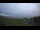 Webcam in Lembruch, 9.3 mi away