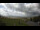 Webcam in Lembruch, 13.7 mi away