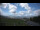 Webcam in Lembruch, 35.9 km