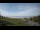 Webcam in Lembruch, 16.2 mi away