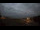 Webcam in Lembruch, 11 mi away