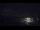 Webcam in Lembruch, 16.2 mi away