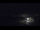 Webcam in Lembruch, 9.3 mi away