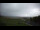 Webcam in Lembruch, 20.2 mi away